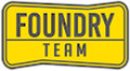 foundry_team