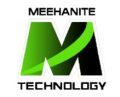 meehanite