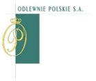 odlewnie