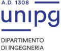 unipg